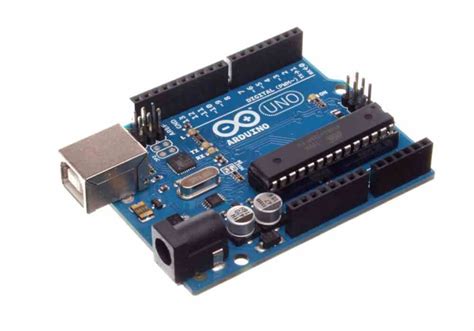arduino forum|Latest topics .